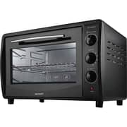 Sharp Electric Oven EO-42NK-3