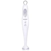 Sharp Hand Blender EM-HJ11-W3