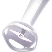 Sharp Hand Blender EM-HJ11-W3