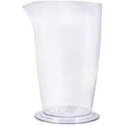 Sharp Hand Blender EM-HJ11-W3