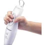 Sharp Hand Blender EM-HJ11-W3