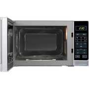 Sharp Microwave Oven R-20MT-S