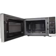 Sharp Microwave Oven R-20MT-S