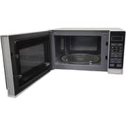 Sharp Microwave Oven R-20MT-S
