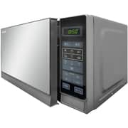 Sharp Microwave Oven R-20MT-S