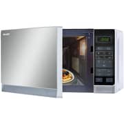Sharp Microwave Oven R-20MT-S