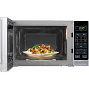 Sharp Microwave Oven R-20MT-S
