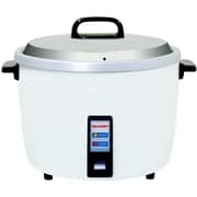 Sharp Rice Cooker KSH-738