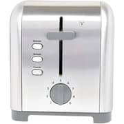 Sharp 2 Slice Toaster KZ-T41-S3