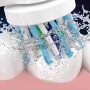 Oral B Genius 8000 Electric WLS Rechargeable Toothbrush 69055886885