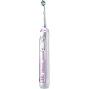 Oral B Genius 8000 Electric WLS Rechargeable Toothbrush 69055886885