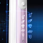 Oral B Genius 8000 Electric WLS Rechargeable Toothbrush 69055886885