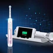 Oral B Genius 8000 Electric WLS Rechargeable Toothbrush 69055886885