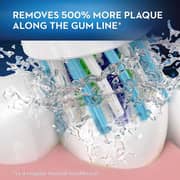 Oral B 7000 Electric Toothbrush With Bluetooth 69055124666