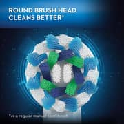 Oral B 7000 Electric Toothbrush With Bluetooth 69055124666