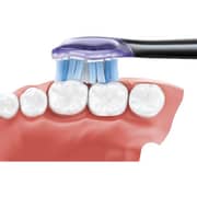 فرشاة أسنان سونيكير دايموند كلين سمارت 9300 من فيليبس كود 75020064417