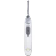 Philips AirFloss Ultra Combo Pack 75020084064