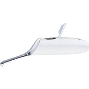 Philips AirFloss Ultra Combo Pack 75020084064