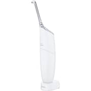 Philips AirFloss Ultra Combo Pack 75020084064