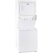 Frigidaire Laundry Center 15 kg FLC105WM