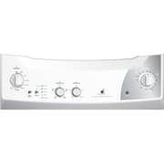 Frigidaire Laundry Center 15 kg FLC105WM