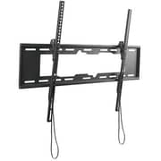 Bluetek Tilt TV Wall Mount 55-90inch Black