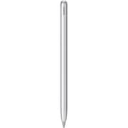 Huawei M Pen Stylus Silver Magnetic Attraction Wireless Charging For Matepad Pro