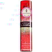 معطر الجسم باث اند بودي وركس أ ثاوزاند ويشس 236 مل