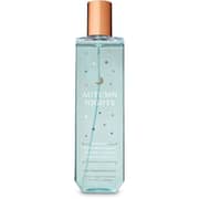 Bath & Body Works Autumn Nights Body Mist 236ml