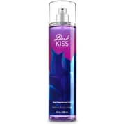 Bath & Body Works Dark Kiss Body Mist 236ml