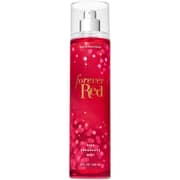 Bath & Body Works Forever Red Body Mist 236ml