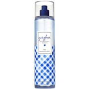 Bath & Body Works Gingham Body Mist 236ml