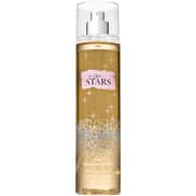 معطر الجسم باث اند بودي وركس ان ذا ستارز 236 مل