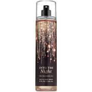 Bath & Body Works In to the Night Body Mist 236ml