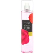 Bath & Body Works Mad About You Body Mist 236ml