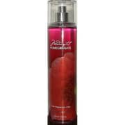 Bath & Body Works Midnight Pomegranate Body Mist 236ml