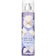 Bath & Body Works One in a Million Body Mist 236ml