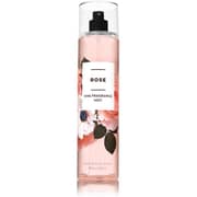 Bath & Body Works Rose Body Mist 236ml