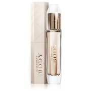 Burberry Body EDP 60ml