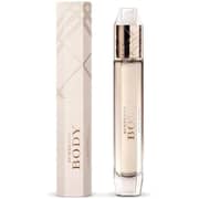 Burberry Body EDP 85ml