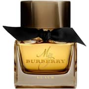 Burberry My Black EDP Spray 90ml