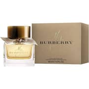 Burberry My EDP 50ml