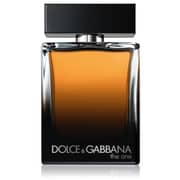 Dolce And Gabbana the One 100ml