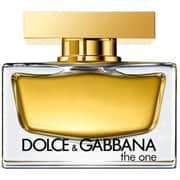 Dolce And Gabbana the One 75ml