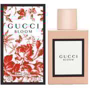 Gucci Bloom EDP Women 50ml