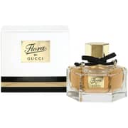 Gucci Flora For Women EDP 75ml