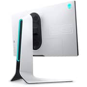 Dell 5397184200797 AW2521HFL FHD Alienware IPS Gaming Monitor 24.5Inch