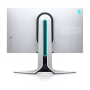 Dell 5397184200797 AW2521HFL FHD Alienware IPS Gaming Monitor 24.5Inch