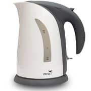 Zenet Kettle ZK18PW