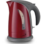 Zenet Kettle ZK18PR